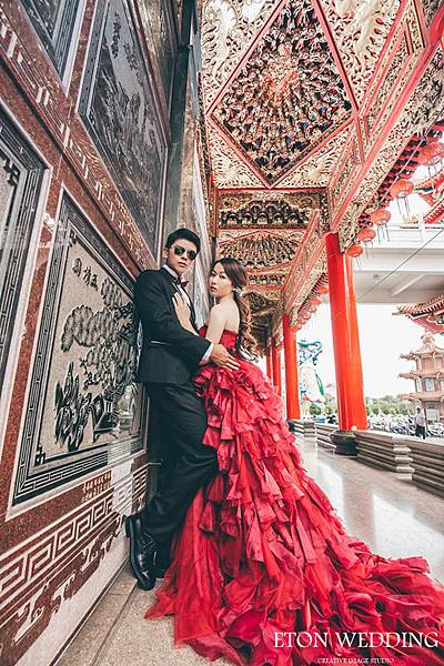 板橋禮服租借 (12).jpg 板橋禮服租借 (12).jpg