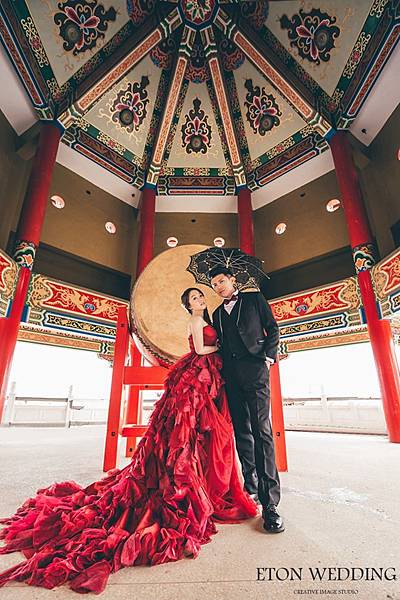 板橋禮服租借 (10).jpg 板橋禮服租借 (10).jpg