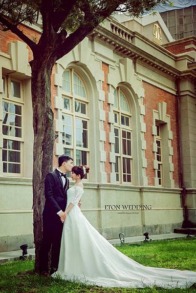 板橋禮服租借 (16).jpg 板橋禮服租借 (16).jpg