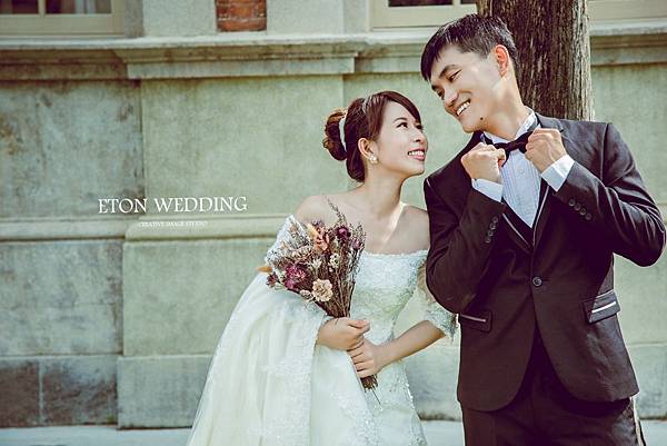 板橋禮服租借 (17).jpg 板橋禮服租借 (17).jpg