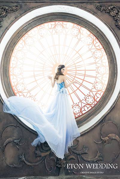 板橋禮服推薦 (1).jpg 板橋禮服推薦 (1).jpg