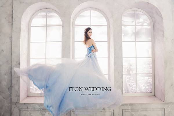 板橋禮服推薦 (3).jpg 板橋禮服推薦 (3).jpg