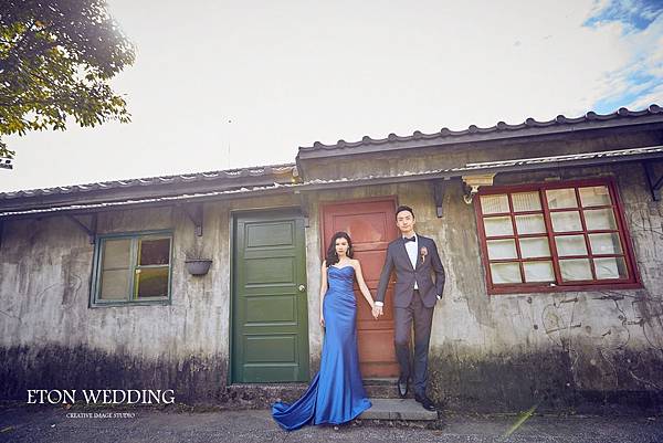 板橋禮服推薦 (6).jpg 板橋禮服推薦 (6).jpg