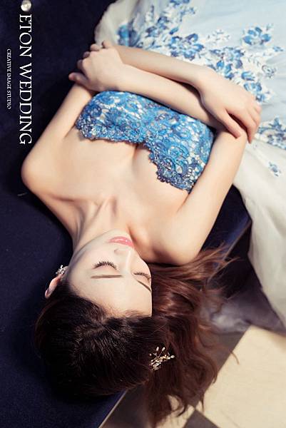 板橋禮服推薦 (5).jpg 板橋禮服推薦 (5).jpg