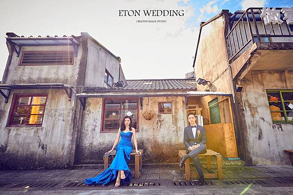 板橋禮服推薦 (8).jpg 板橋禮服推薦 (8).jpg