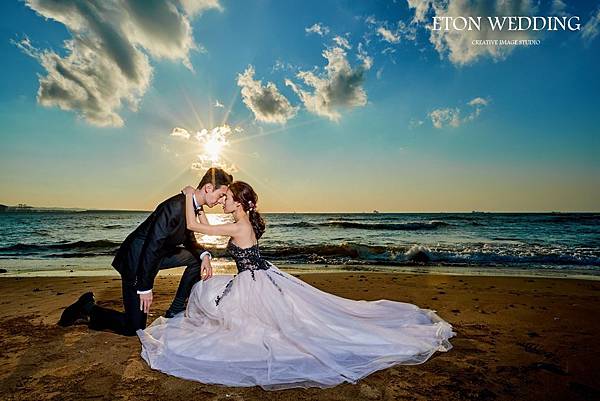 板橋禮服推薦 (18).jpg 板橋禮服推薦 (18).jpg