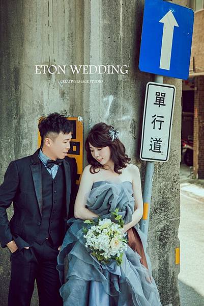 高雄婚紗禮服 (3).jpg 高雄婚紗禮服 (3).jpg