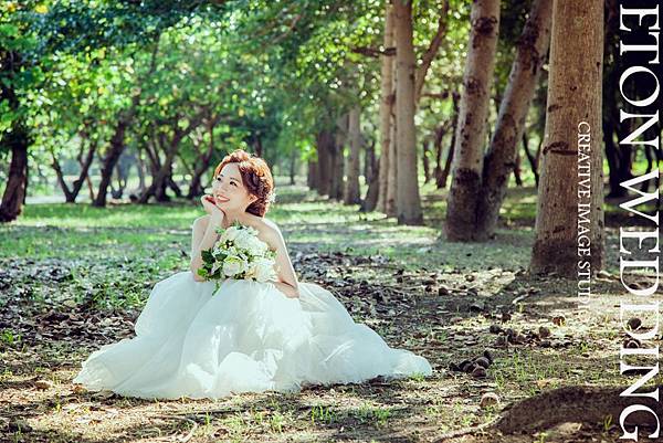 高雄婚紗禮服 (6).jpg 高雄婚紗禮服 (6).jpg