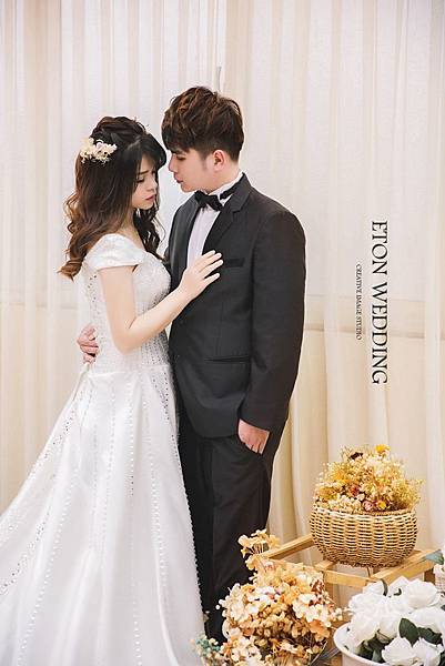 高雄婚紗禮服 (12).jpg 高雄婚紗禮服 (12).jpg