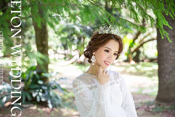 高雄禮服推薦 (2).jpg 高雄禮服推薦 (2).jpg