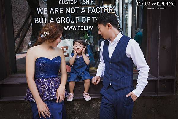 新竹伴娘禮服 (2).jpg 新竹伴娘禮服 (2).jpg