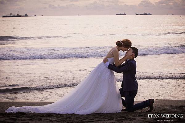 新竹伴娘禮服 (12).jpg 新竹伴娘禮服 (12).jpg