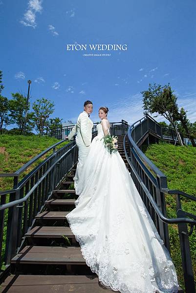 新竹伴娘禮服 (14).jpg 新竹伴娘禮服 (14).jpg