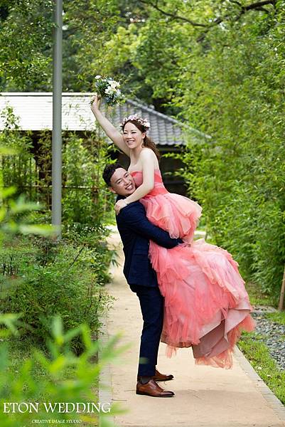 新竹伴娘禮服 (17).jpg 新竹伴娘禮服 (17).jpg