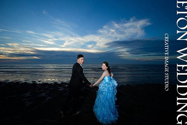 新竹伴娘禮服 (20).jpg 新竹伴娘禮服 (20).jpg