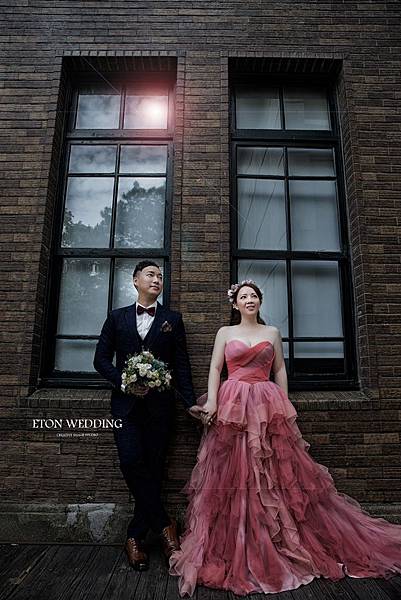 新竹伴娘禮服 (18).jpg 新竹伴娘禮服 (18).jpg