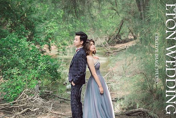 新竹婚紗禮服 (2).jpg 新竹婚紗禮服 (2).jpg