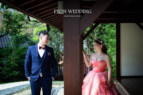 新竹伴娘禮服 (16).jpg 新竹伴娘禮服 (16).jpg