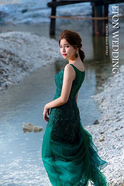 新竹婚紗禮服 (3).jpg 新竹婚紗禮服 (3).jpg