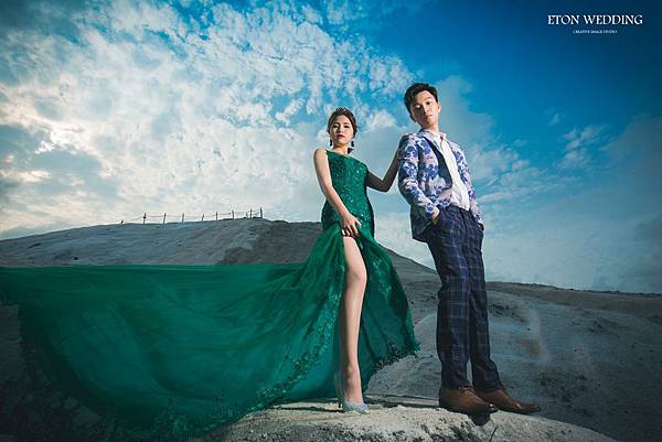 新竹婚紗禮服 (4).jpg 新竹婚紗禮服 (4).jpg