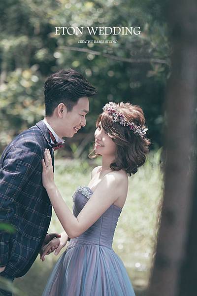 新竹婚紗禮服 (1).jpg 新竹婚紗禮服 (1).jpg