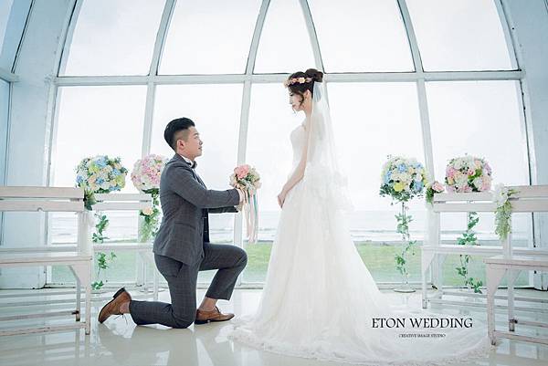 新竹婚紗禮服 (7).jpg 新竹婚紗禮服 (7).jpg