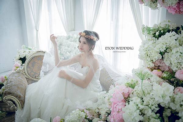 新竹婚紗禮服 (11).jpg 新竹婚紗禮服 (11).jpg