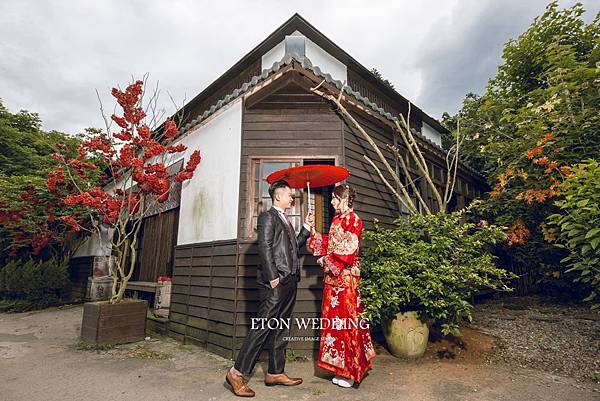 新竹婚紗禮服 (5).jpg 新竹婚紗禮服 (5).jpg