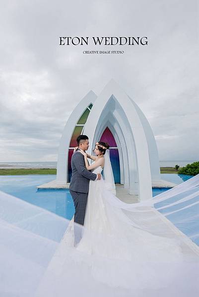 新竹婚紗禮服 (9).jpg 新竹婚紗禮服 (9).jpg