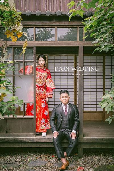 新竹婚紗禮服 (6).jpg 新竹婚紗禮服 (6).jpg