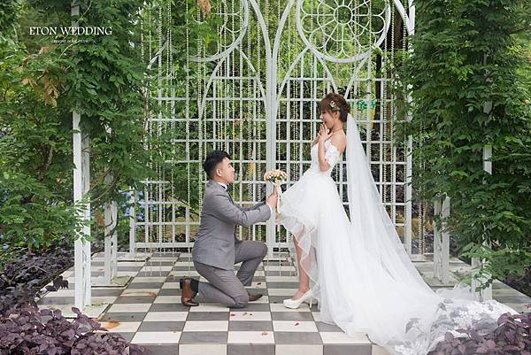 新竹婚紗禮服 (16).jpg 新竹婚紗禮服 (16).jpg