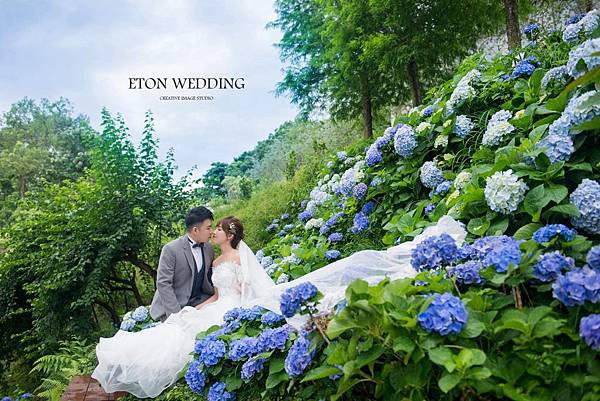 新竹婚紗禮服 (15).jpg 新竹婚紗禮服 (15).jpg