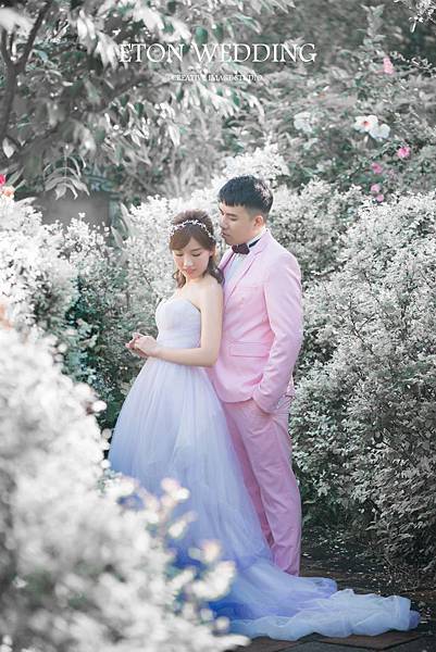 新竹婚紗禮服 (17).jpg 新竹婚紗禮服 (17).jpg