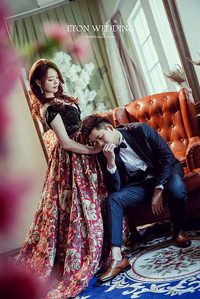 新竹新娘禮服 (7).jpg 新竹新娘禮服 (7).jpg