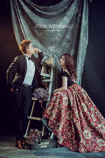 新竹新娘禮服 (6).jpg 新竹新娘禮服 (6).jpg