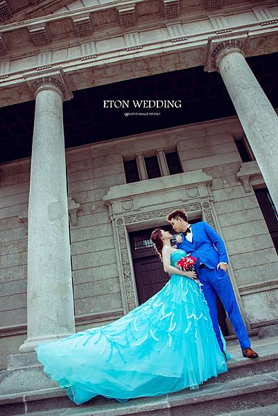 新竹新娘禮服 (10).jpg 新竹新娘禮服 (10).jpg