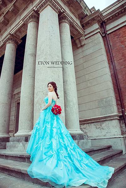 新竹新娘禮服 (9).jpg 新竹新娘禮服 (9).jpg