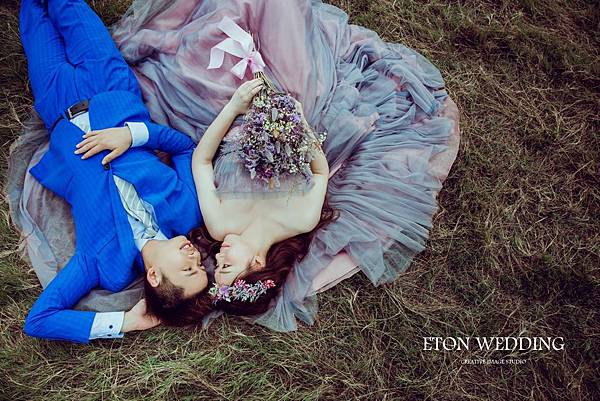 新竹新娘禮服 (16).jpg 新竹新娘禮服 (16).jpg