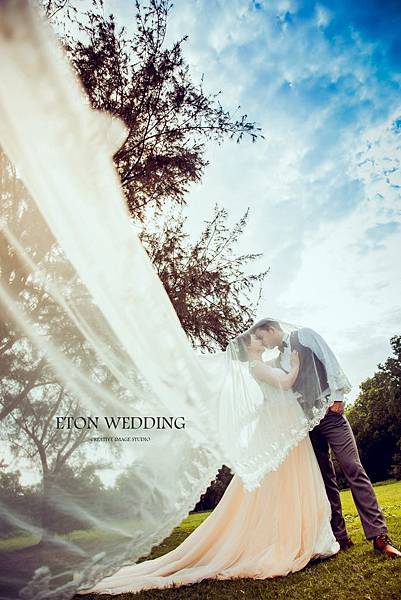 新竹新娘禮服 (17).jpg 新竹新娘禮服 (17).jpg