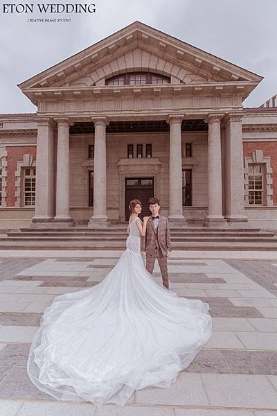 新竹新娘禮服 (19).jpg 新竹新娘禮服 (19).jpg