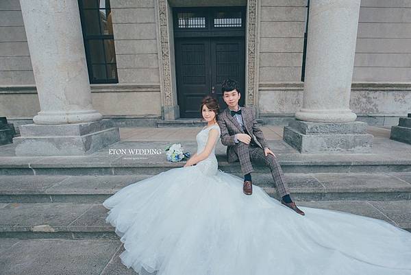 新竹新娘禮服 (20).jpg 新竹新娘禮服 (20).jpg