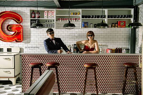 新竹禮服 (8).jpg 新竹禮服 (8).jpg