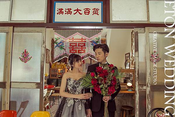 新竹禮服 (9).jpg 新竹禮服 (9).jpg