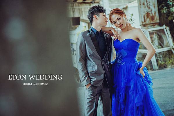 新竹禮服租借 (1).jpg 新竹禮服租借 (1).jpg