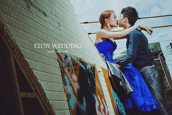 新竹禮服租借 (2).jpg 新竹禮服租借 (2).jpg