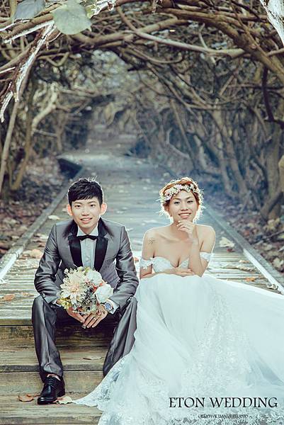 新竹禮服租借 (7).jpg 新竹禮服租借 (7).jpg