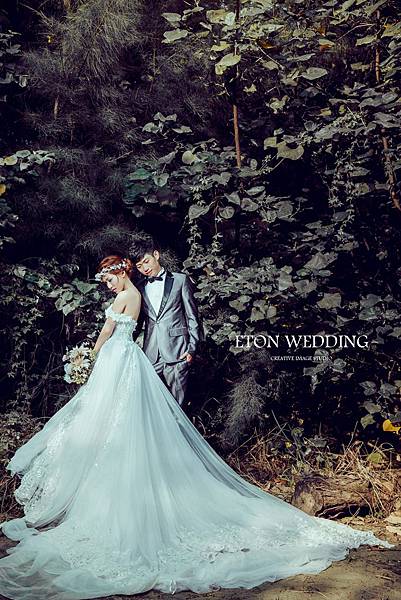 新竹禮服租借 (8).jpg 新竹禮服租借 (8).jpg