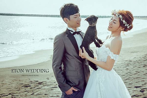 新竹禮服租借 (9).jpg 新竹禮服租借 (9).jpg