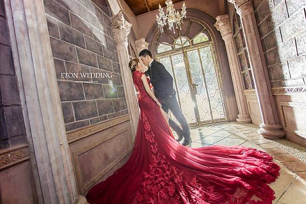 新竹禮服租借 (18).jpg 新竹禮服租借 (18).jpg