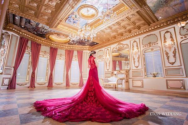 新竹禮服租借 (20).jpg 新竹禮服租借 (20).jpg